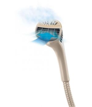 Philips GC568/65