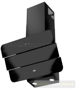 Beko HCA62541B