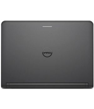 Dell Latitude 3350 (N999L3350EMEA_WIN)
