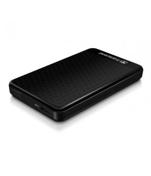 Transcend StoreJet 25A3 TS2TSJ25A3K