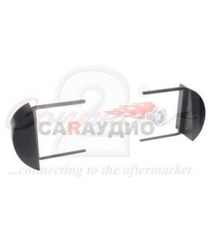 Connects2 CT24VW02 Volkswagen Beetle