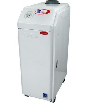 АТЕМ Житомир-3 КС-Г-010 СН