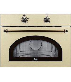 Teka MWR 32 BI Rustica Beige (40586031)