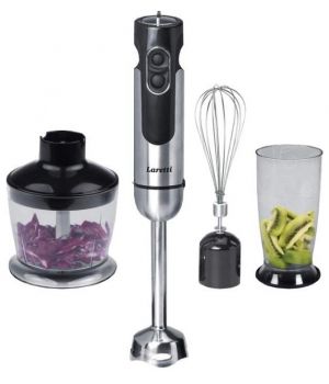 Laretti LR7301