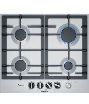 Bosch PCP6A5M90