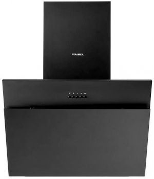 Pyramida NR-MG 60 BLACK MU