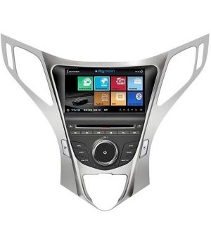 MyDean 3104 (Hyundai Grandeur 2012+)