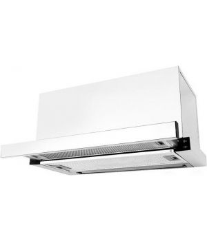 Ventolux GARDA 60 OW (1000) IT