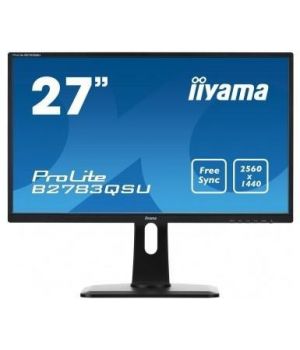 Iiyama ProLite B2783QSU-B1