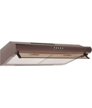 Pyramida WH 20-60 brown