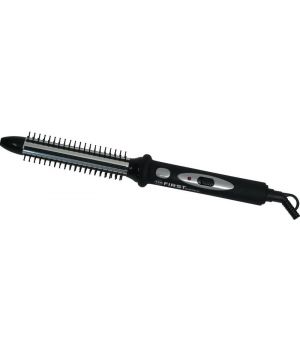 First FA-5671-2
