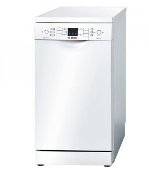 Bosch SPS53N02EU
