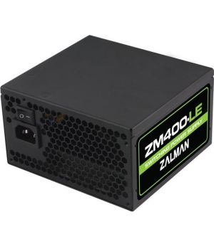Zalman ZM400-LE