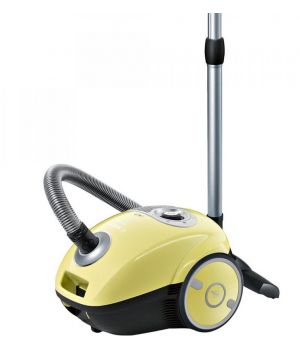 Bosch BGL35110
