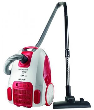 Gorenje VC1821DPWRII