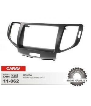 Carav Переходная рамка для Honda Accord (Europe) 2007 11-062