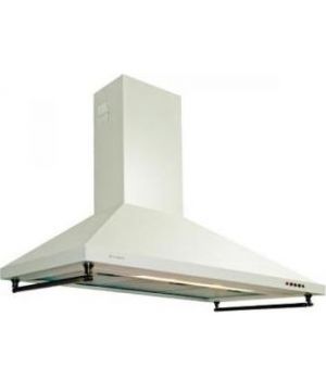 Faber Strip EG8 PB AV/BRA A60
