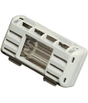 Remington SP-IPL