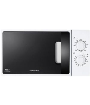 Samsung GE81ARW