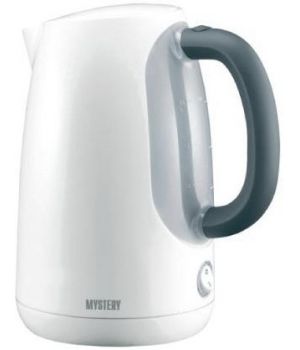 Mystery MEK-1603