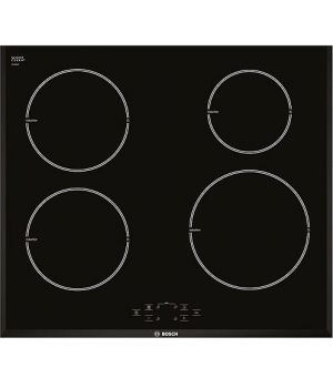 Bosch PIE 651R14E