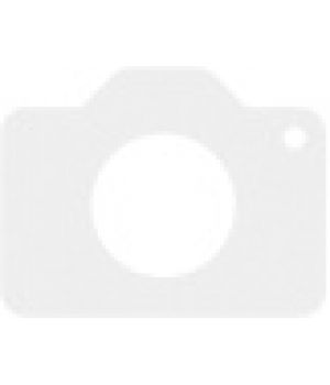 Nova Tec NT-CO 30