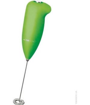 Clatronic MS 3089 Green
