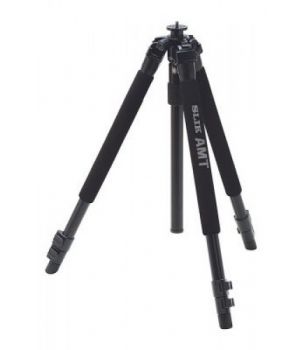 Slik Pro 330DX Leg