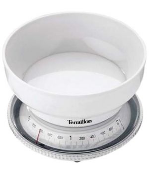 Terraillon 05109