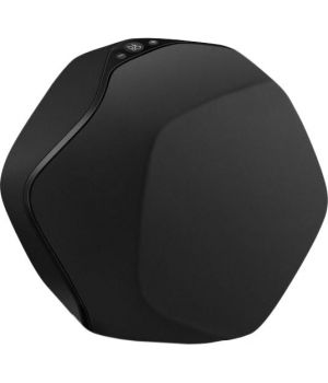 Bang & Olufsen S3 Black