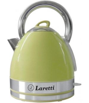 Laretti LR7510 Olive