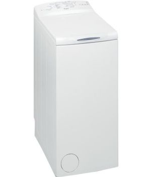 Whirlpool AWE 60110