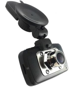 Falcon HD41-LCD-GPS