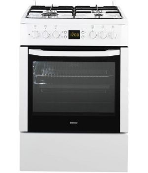 Beko CSM 62321 DW