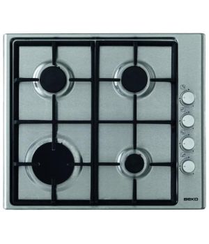 Beko HIZG 64122 SX