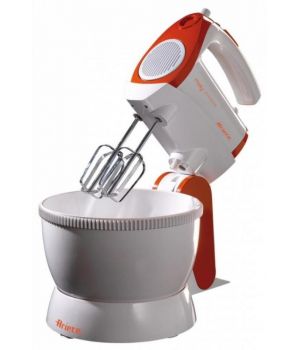 Ariete 1565/1 OR