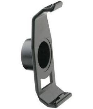 Garmin Кронштейн для nuvi 2XX серии