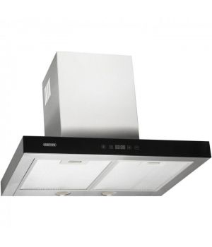 Eleyus Stels 1000 LED SMD 60 IS+BL