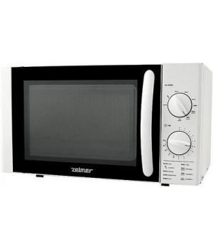 Zelmer 29Z020 (ZMW3001W)