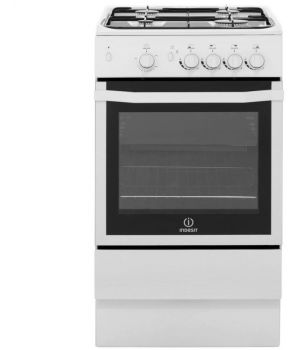 Indesit I5GG0(W)/UA