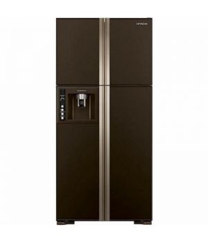 Hitachi R-W660FPUC3XGBW