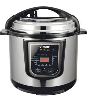 VIMAR VMC-244