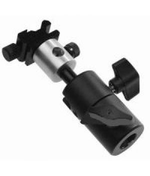 Mircopro M11-053
