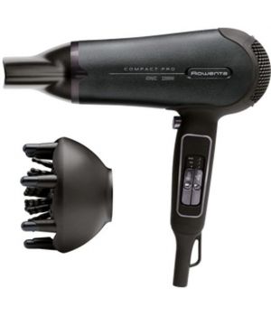 Rowenta CV 4731