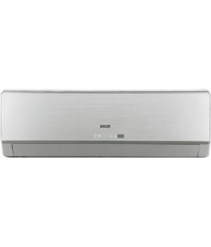 Neoclima CCM03