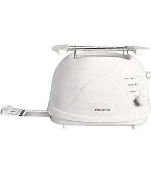 Polaris PET 0702L