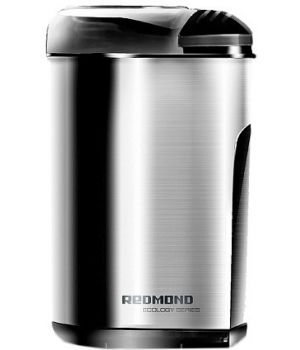 Redmond RCG-M1602