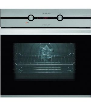 Teka HPX 750 INOX