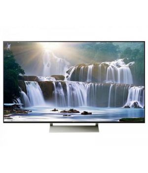 Sony KD-55XE9005