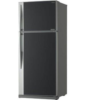 Toshiba GR-RG70UD-L (GU)